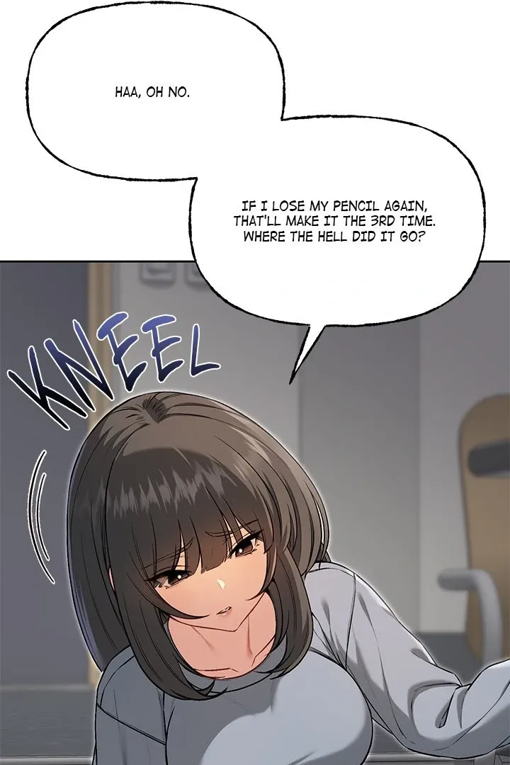 Anonymous 7 Chapter 9 page 100 - 