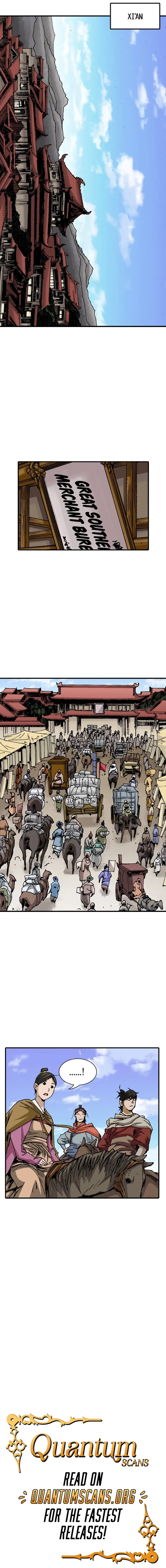 Anonymous Chapter 10 page 7 - 