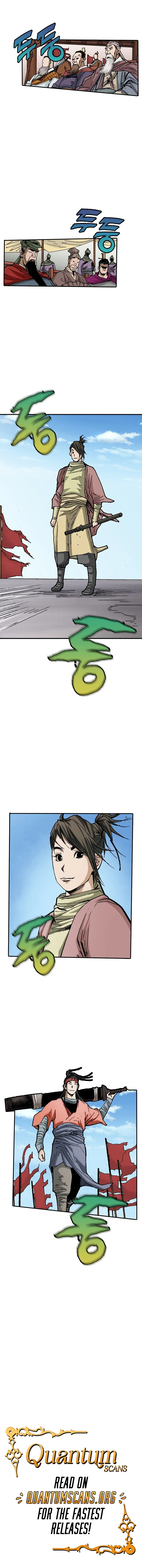 Anonymous Chapter 12 page 6 - 