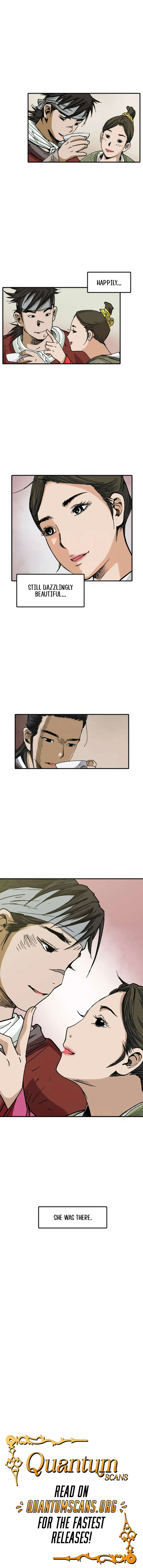 Anonymous Chapter 15 page 8 - 