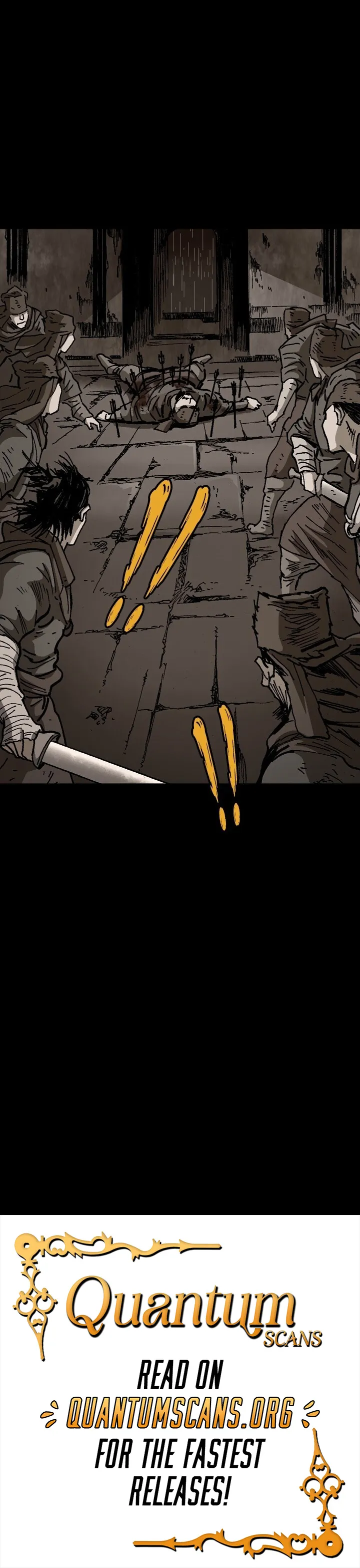 Anonymous Chapter 4 page 9 - 