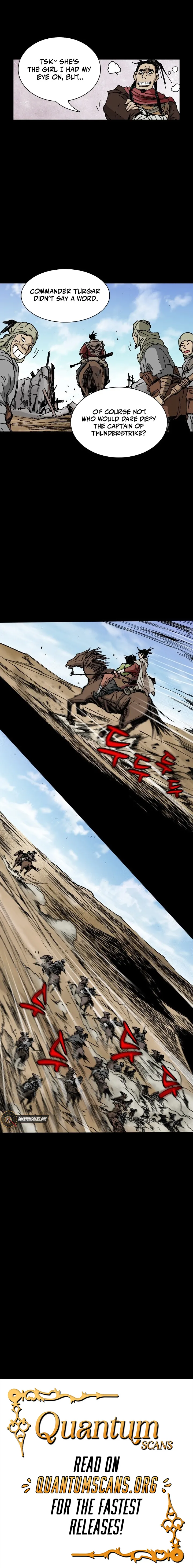 Anonymous Chapter 8 page 7 - 