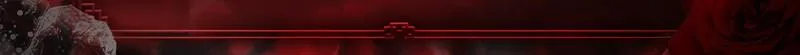 Another Edge Lord Chapter 2 page 22 - 