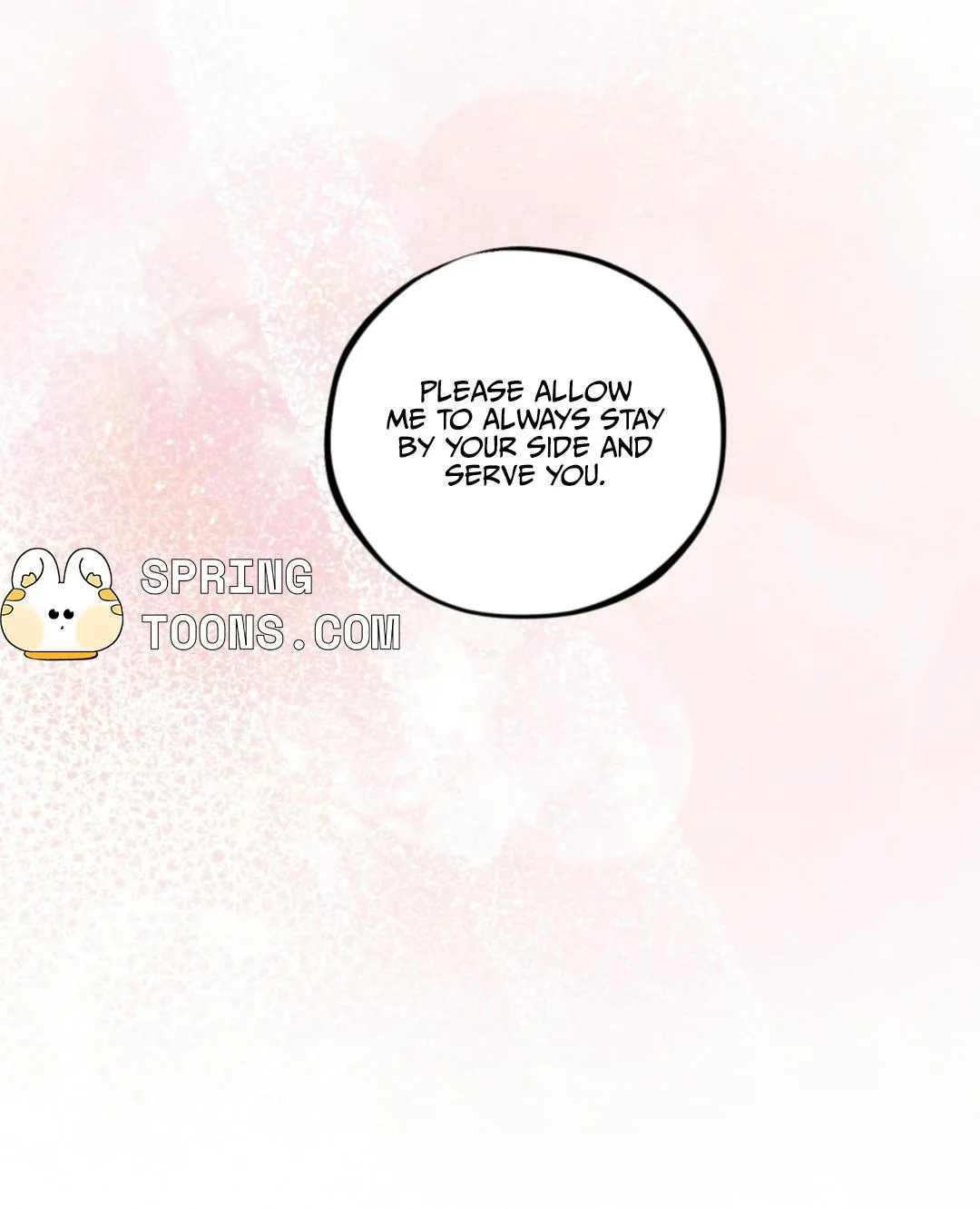 Another Edge Lord Chapter 4 page 17 - 