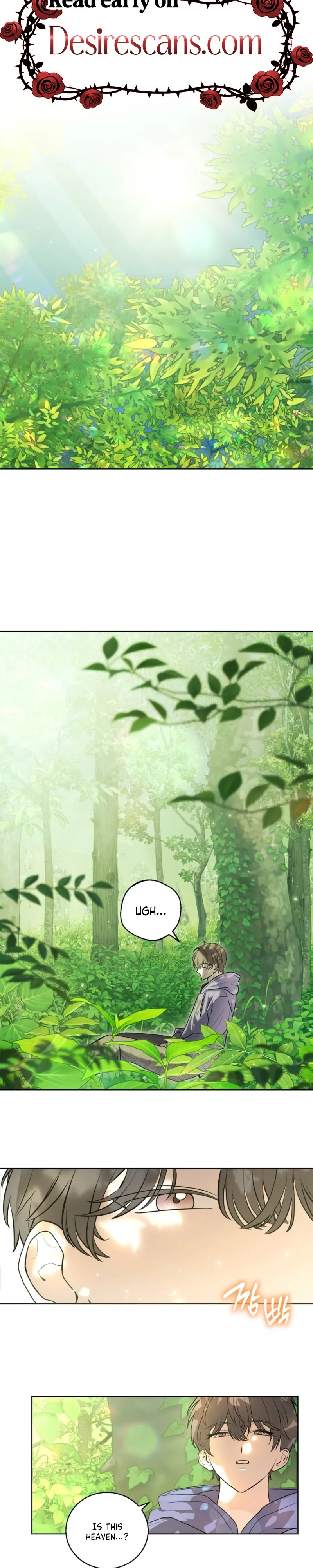 Another Edgelord Chapter 1 page 12 - 