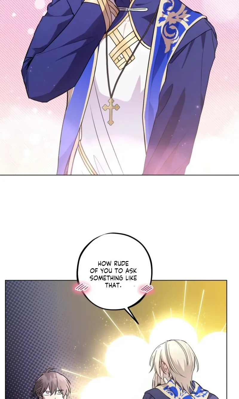 Another Edgelord Chapter 2 page 14 - 