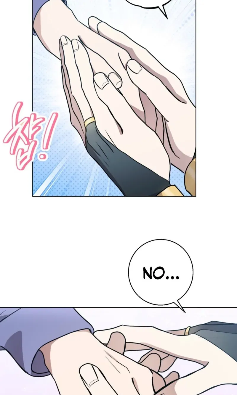 Another Edgelord Chapter 2 page 17 - 