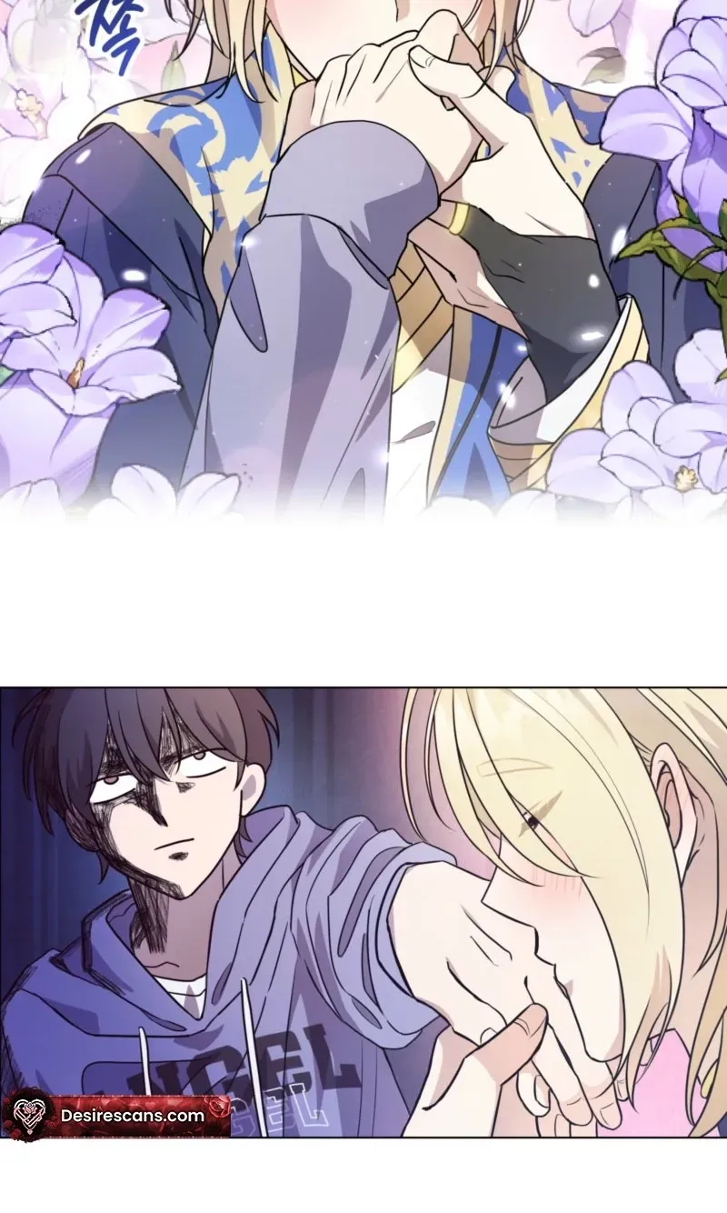 Another Edgelord Chapter 2 page 19 - 