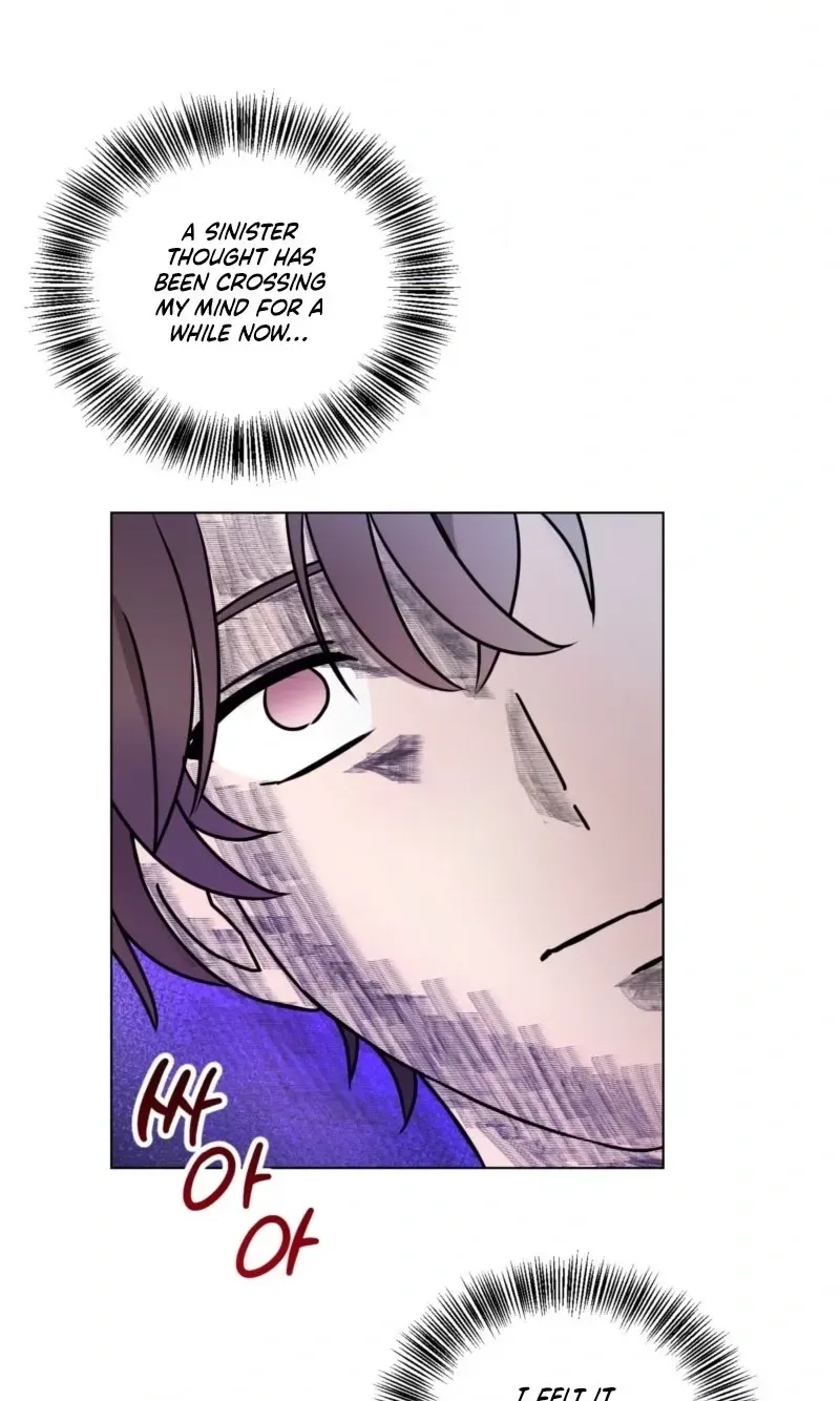 Another Edgelord Chapter 2 page 20 - 