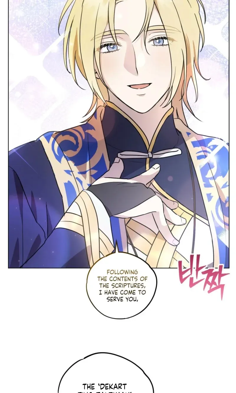 Another Edgelord Chapter 2 page 25 - 