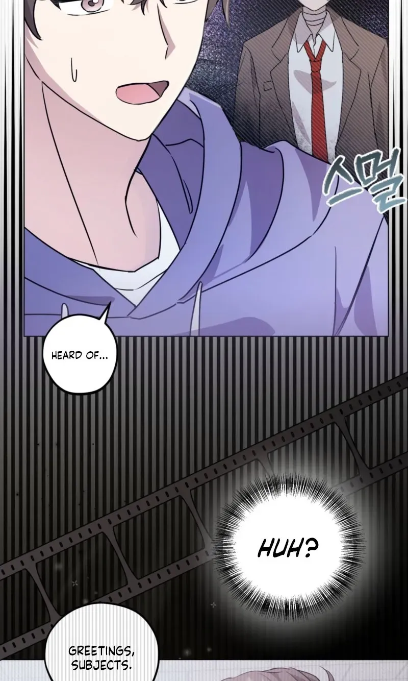 Another Edgelord Chapter 2 page 29 - 