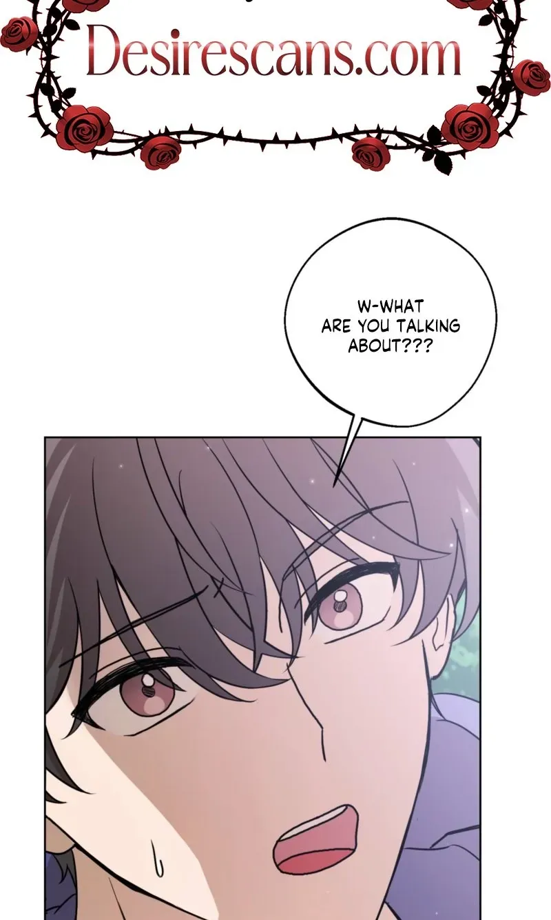 Another Edgelord Chapter 2 page 4 - 