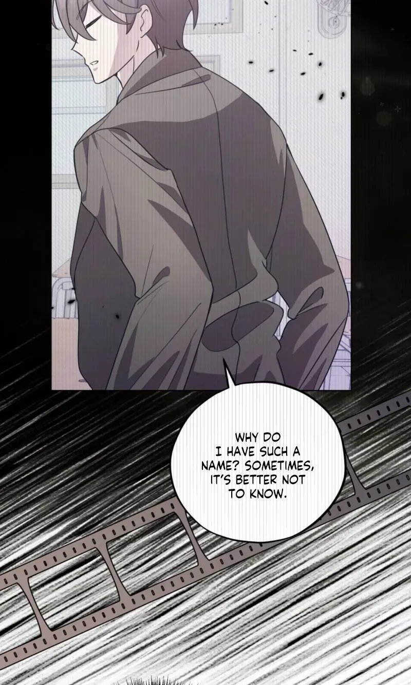 Another Edgelord Chapter 2 page 31 - 