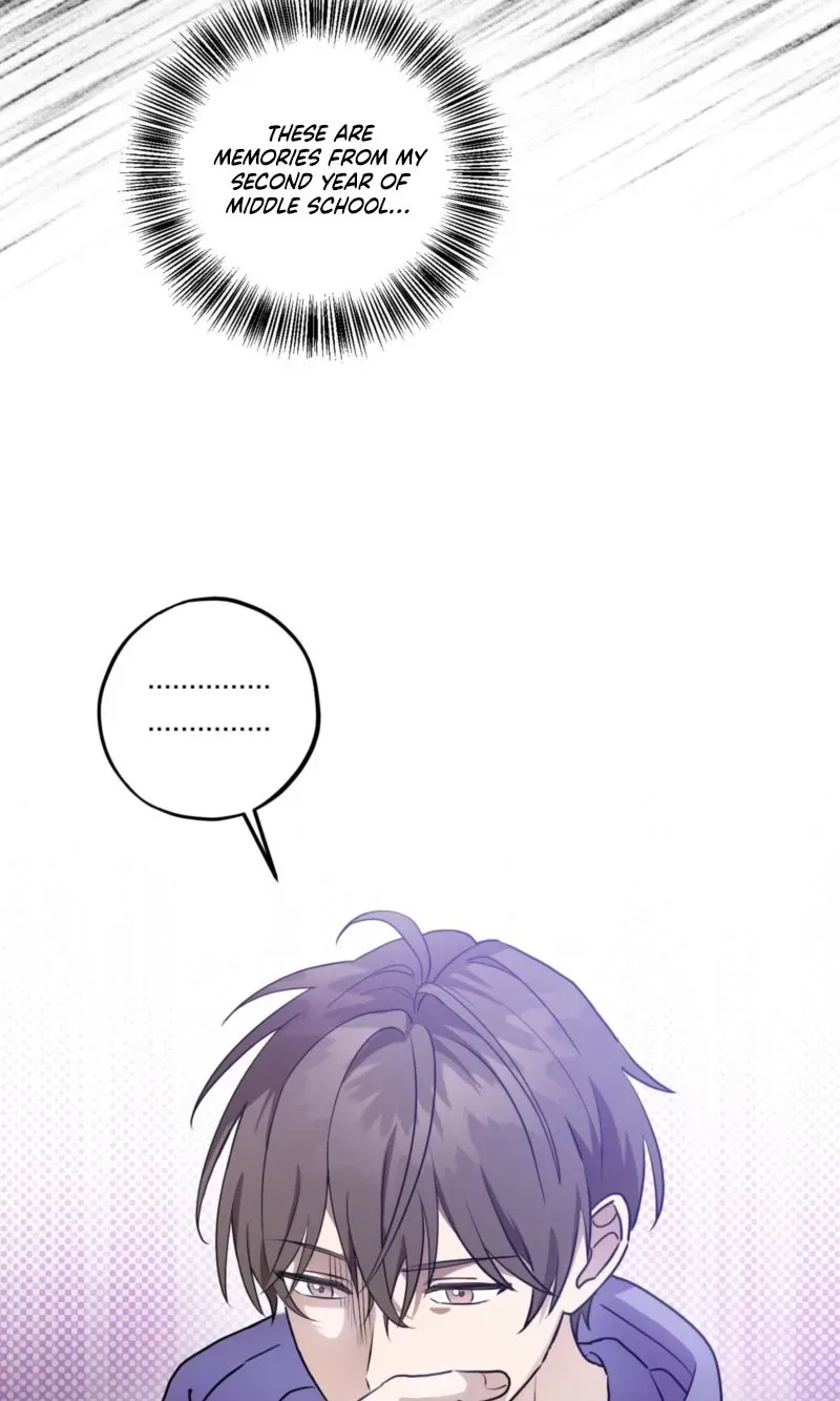 Another Edgelord Chapter 2 page 32 - 