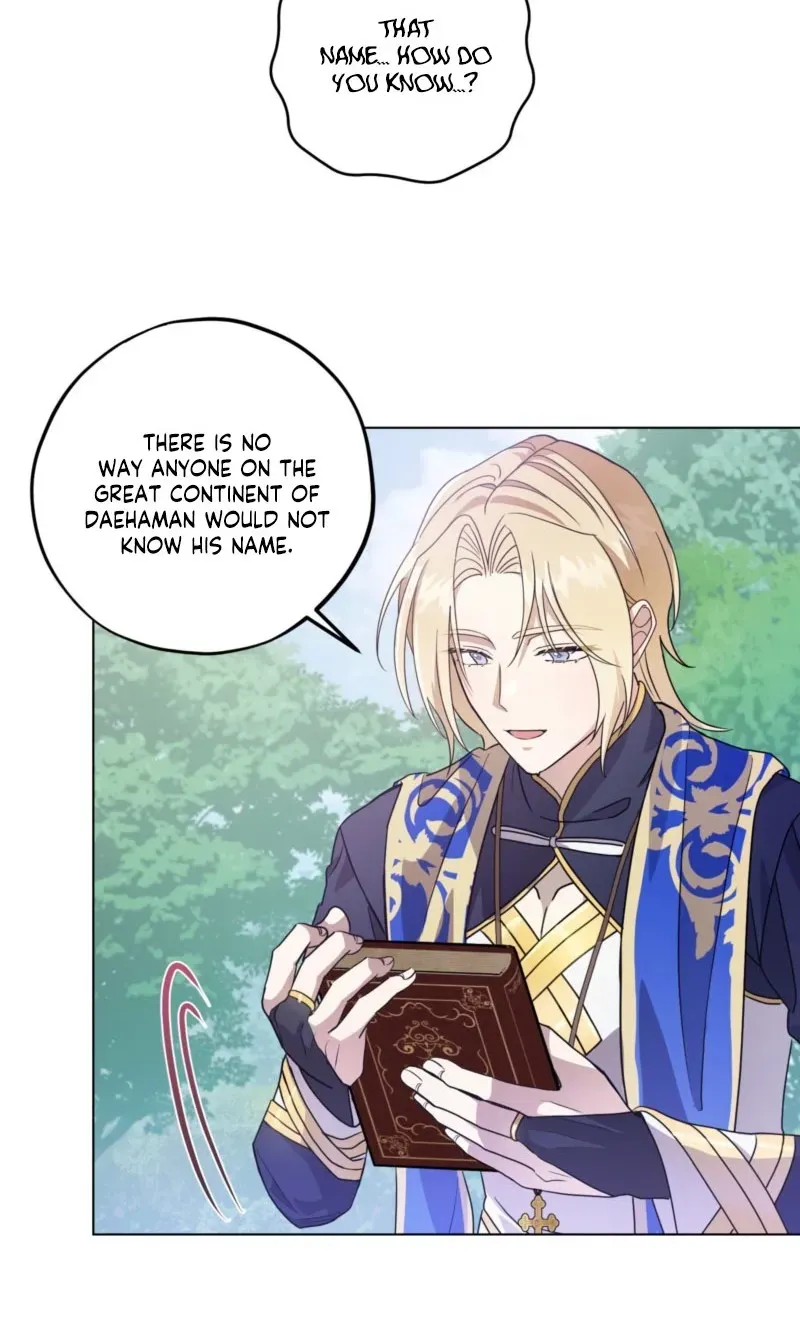 Another Edgelord Chapter 2 page 34 - 