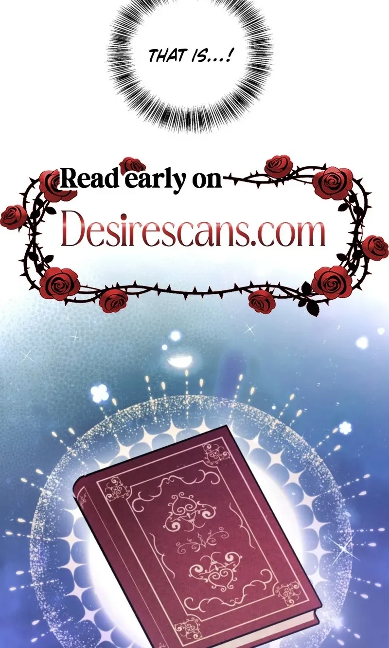 Another Edgelord Chapter 2 page 36 - 