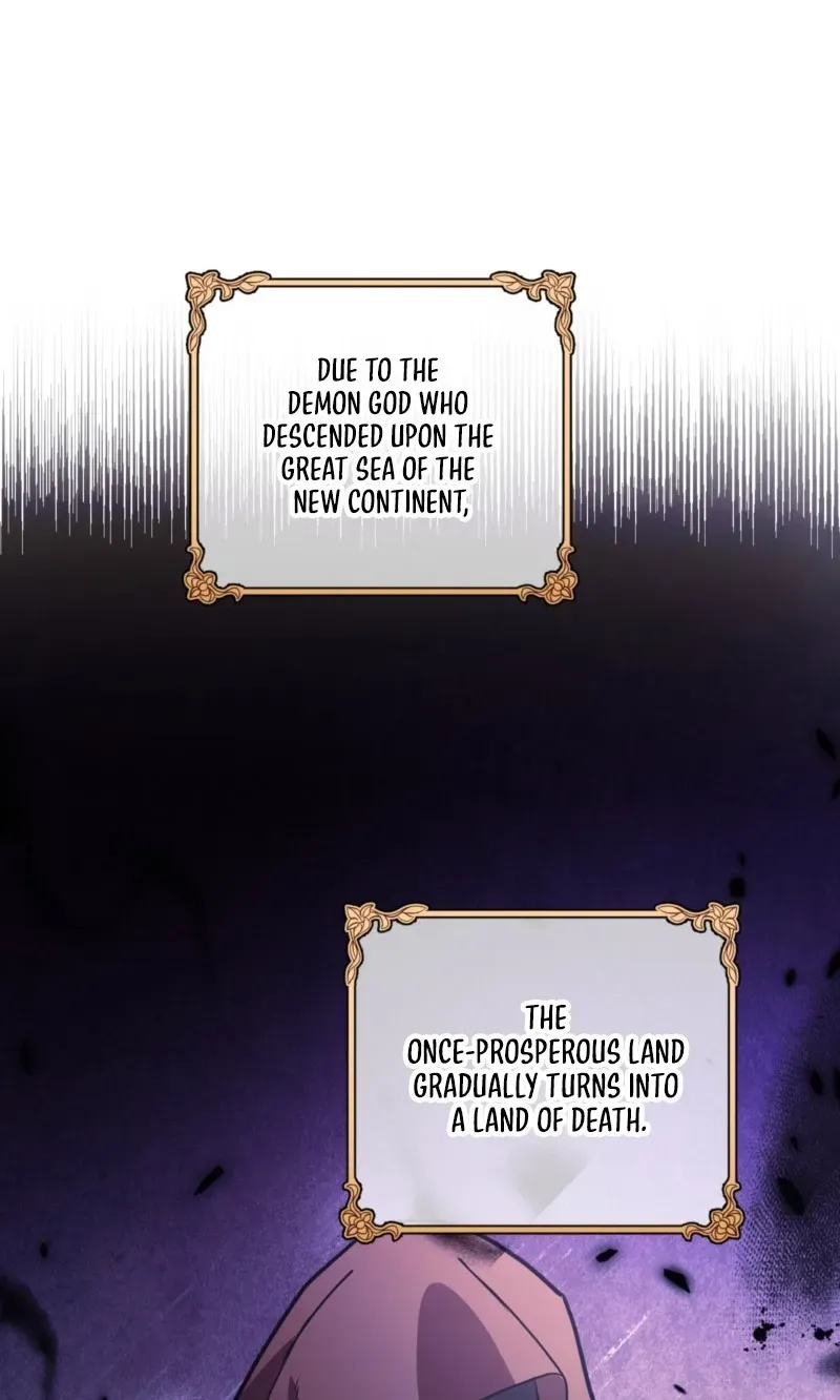 Another Edgelord Chapter 2 page 39 - 