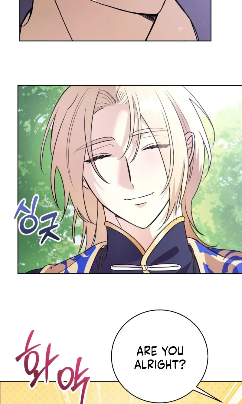 Another Edgelord Chapter 2 page 5 - 