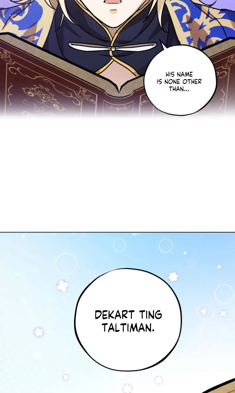 Another Edgelord Chapter 2 page 43 - 