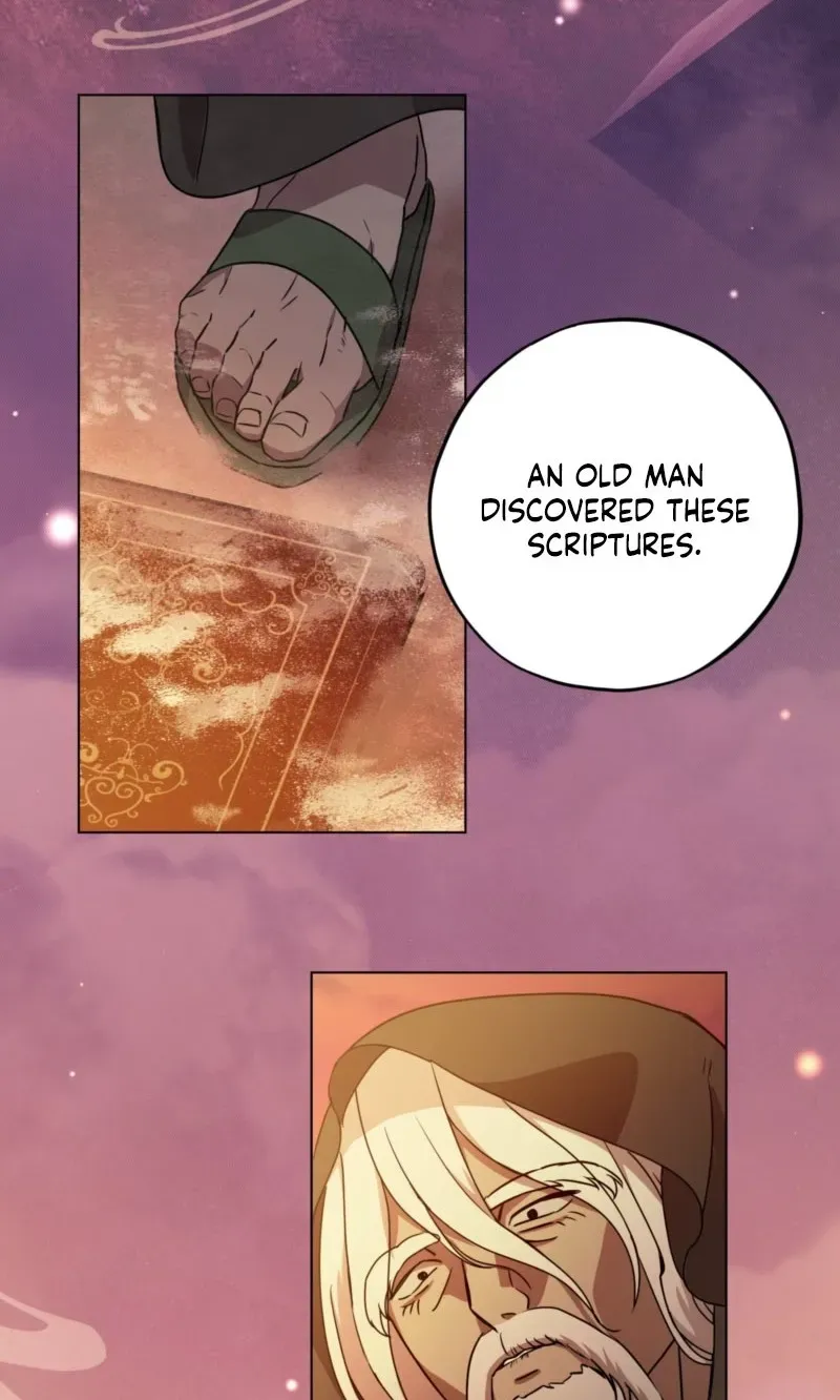 Another Edgelord Chapter 2 page 48 - 