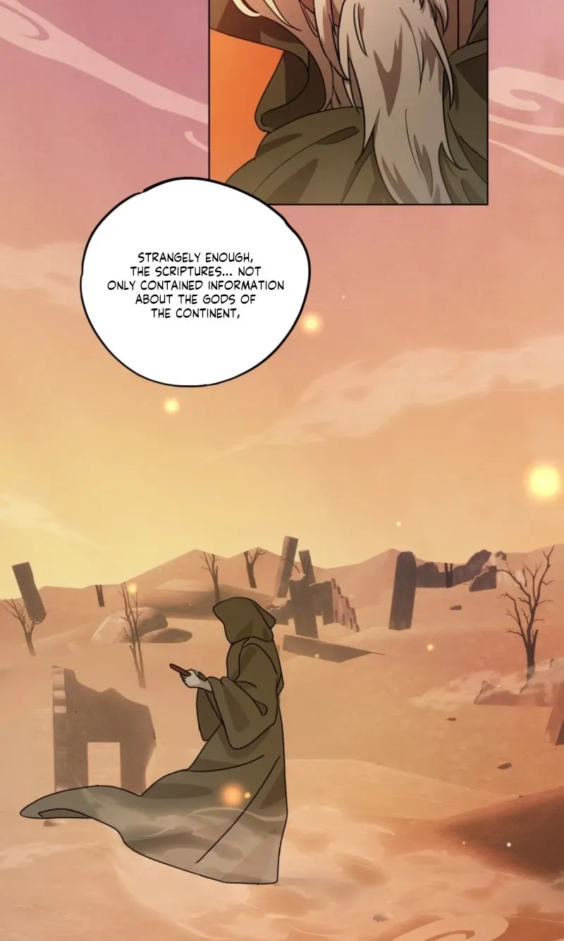 Another Edgelord Chapter 2 page 49 - 