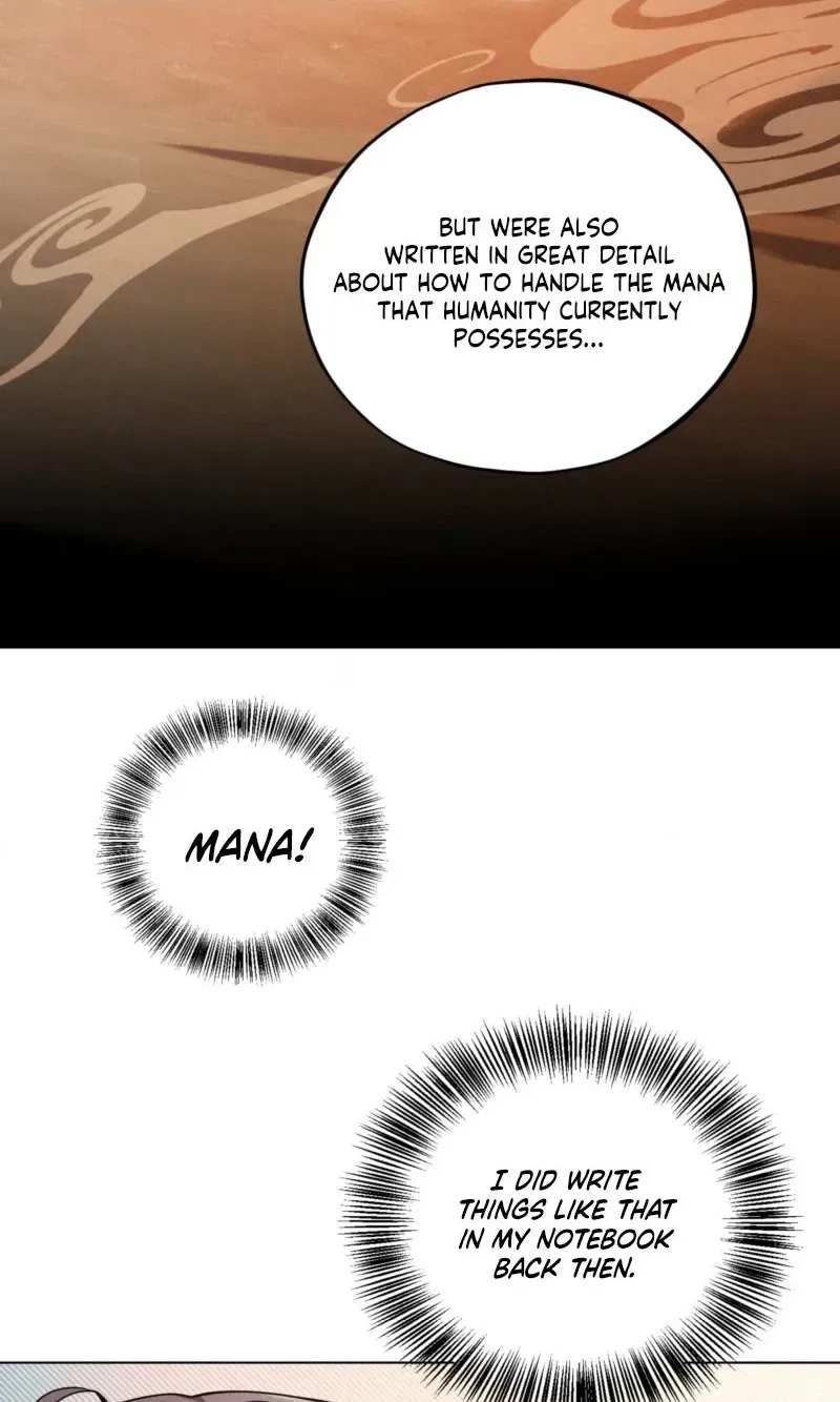 Another Edgelord Chapter 2 page 50 - 