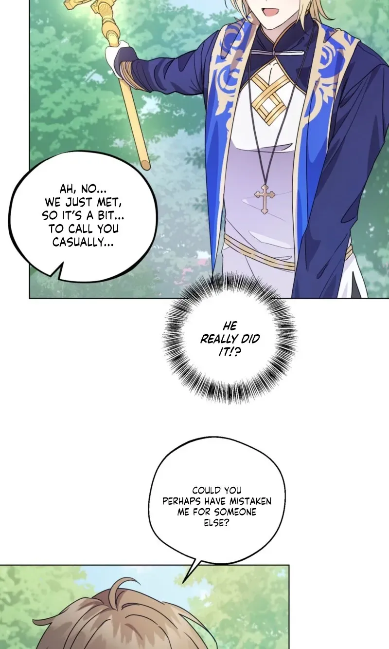 Another Edgelord Chapter 2 page 54 - 