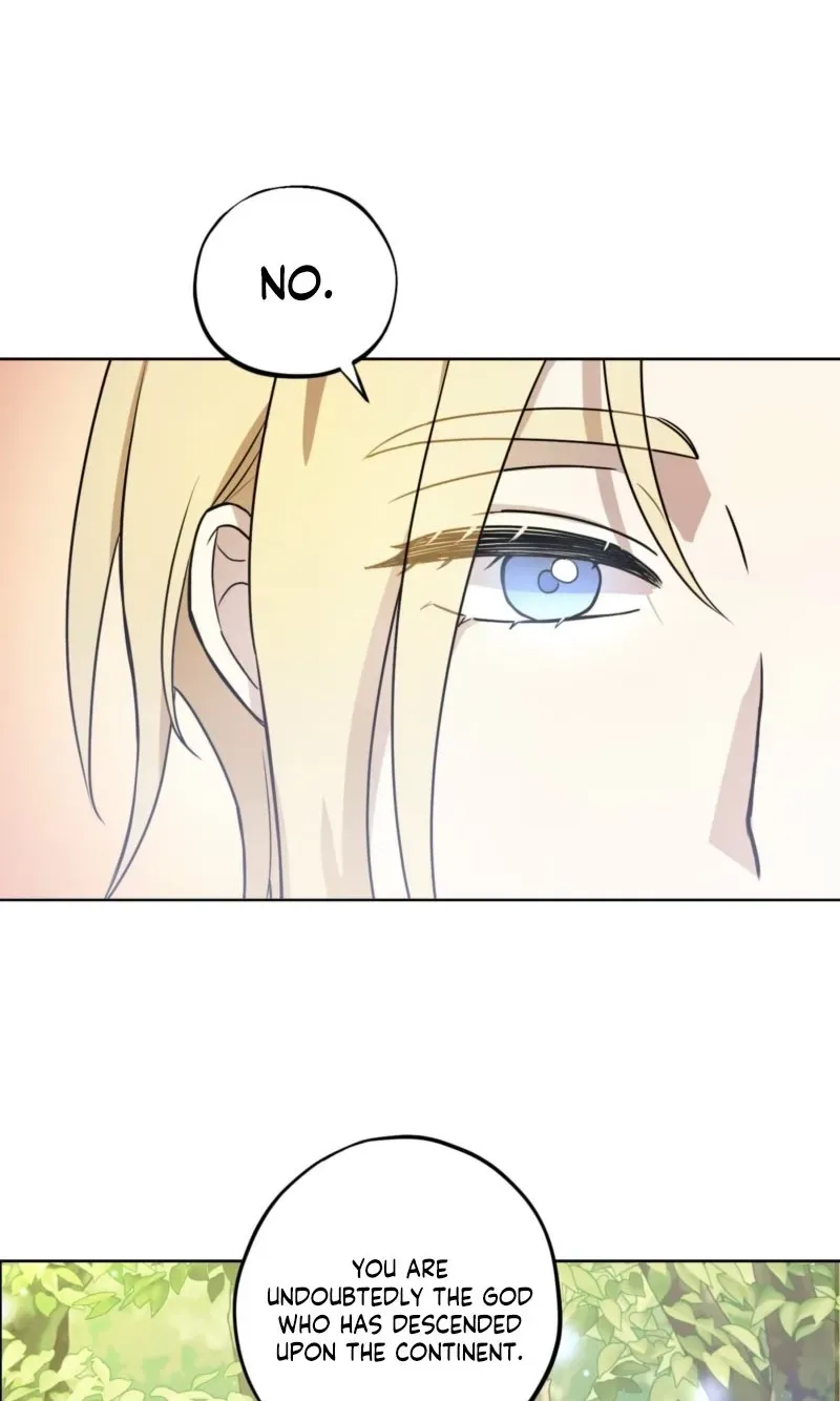 Another Edgelord Chapter 2 page 56 - 
