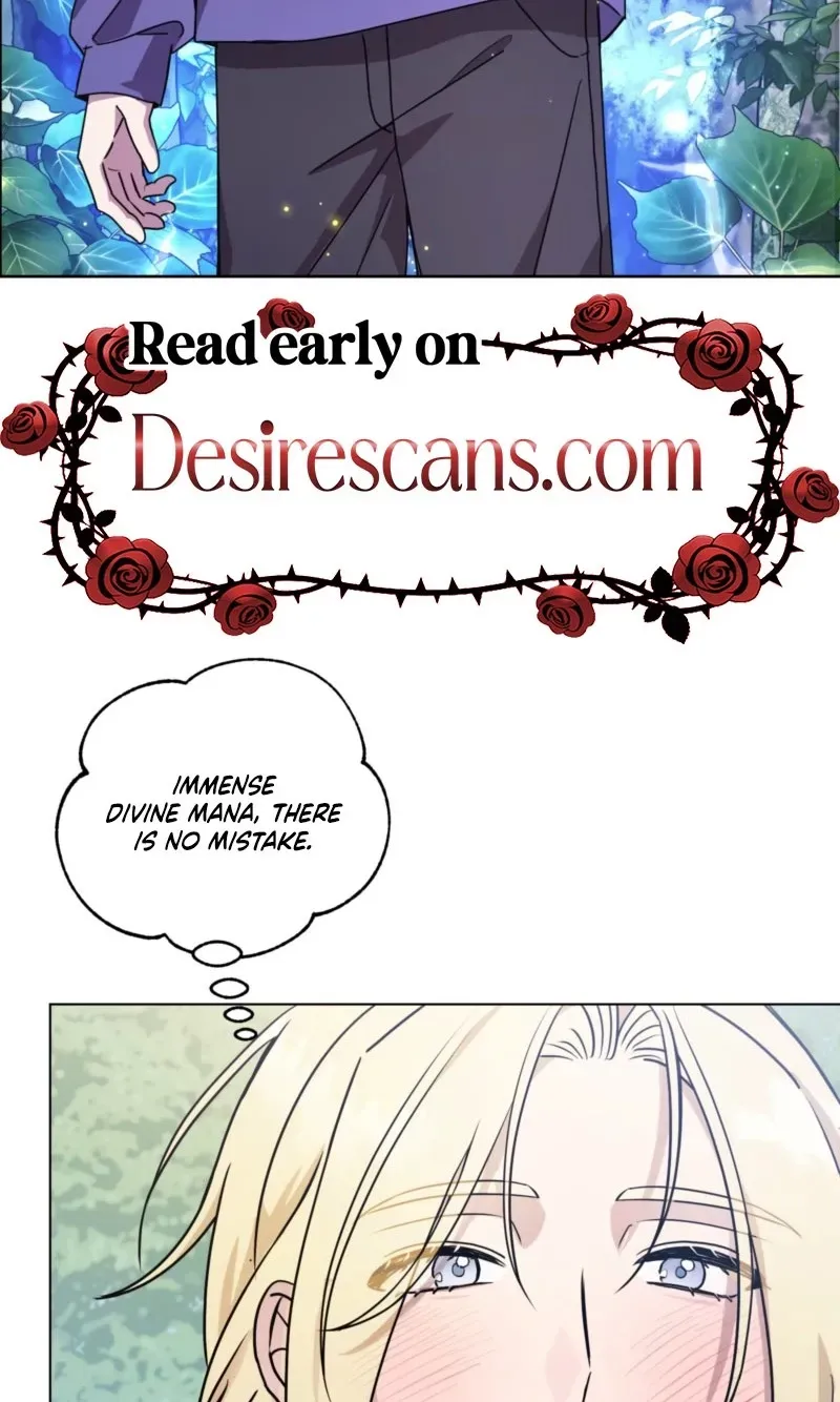 Another Edgelord Chapter 2 page 58 - 