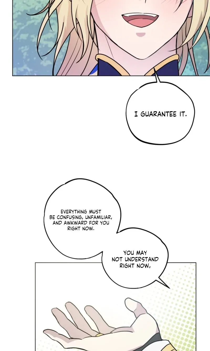 Another Edgelord Chapter 2 page 59 - 