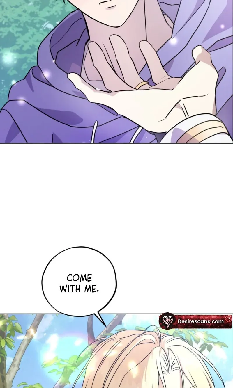 Another Edgelord Chapter 2 page 61 - 