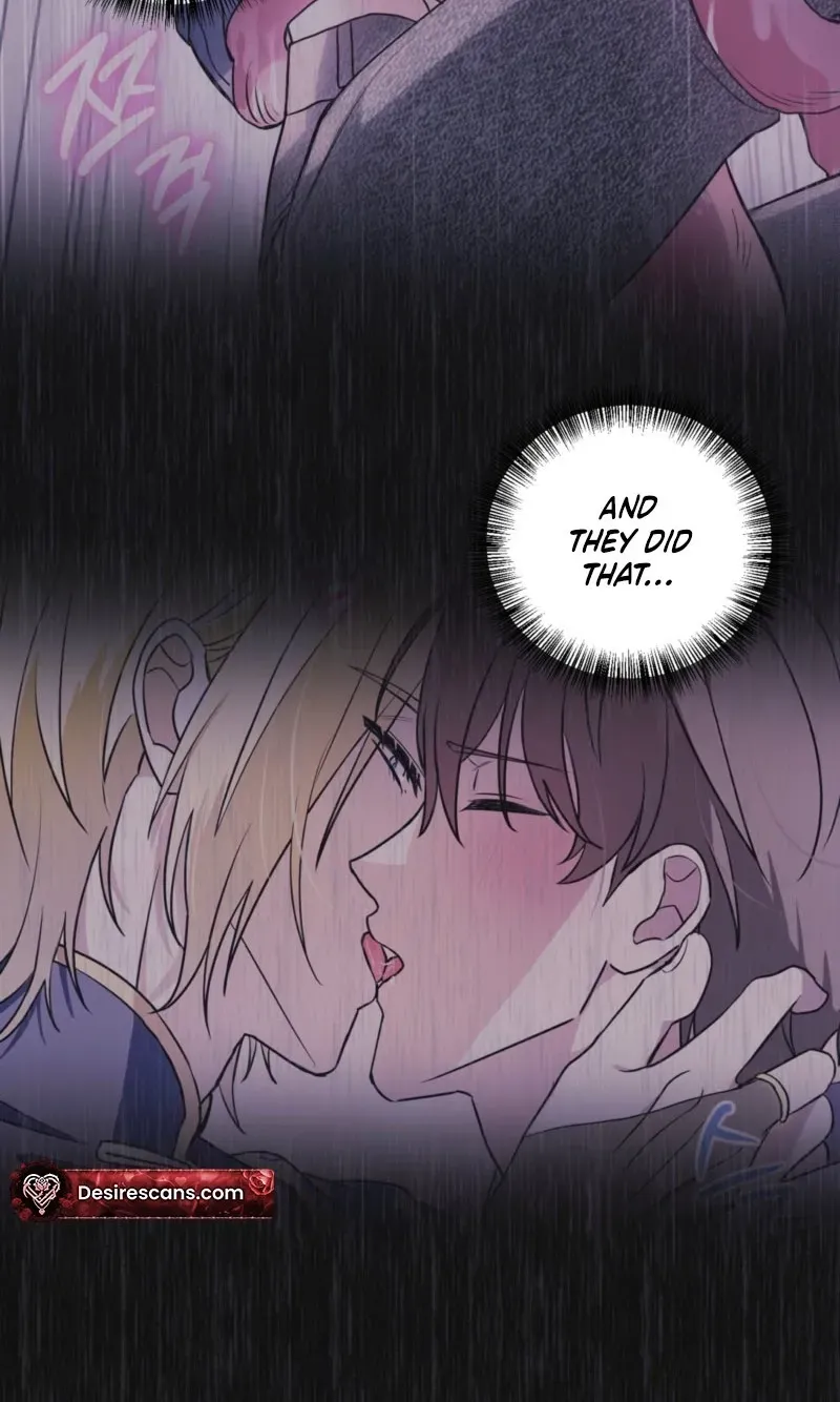 Another Edgelord Chapter 2 page 8 - 