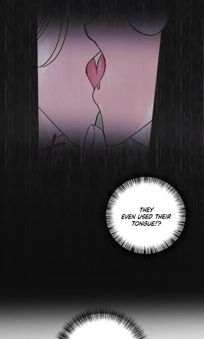 Another Edgelord Chapter 2 page 9 - 