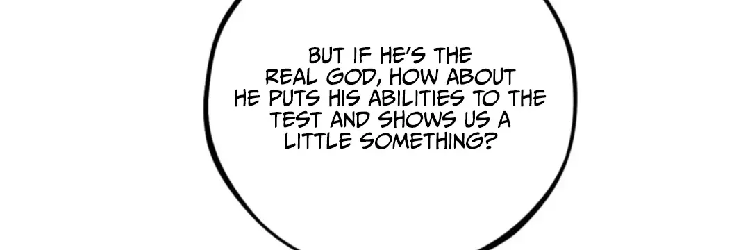 Another Edgelord Chapter 3 page 101 - 