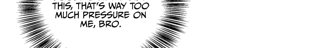 Another Edgelord Chapter 3 page 105 - 