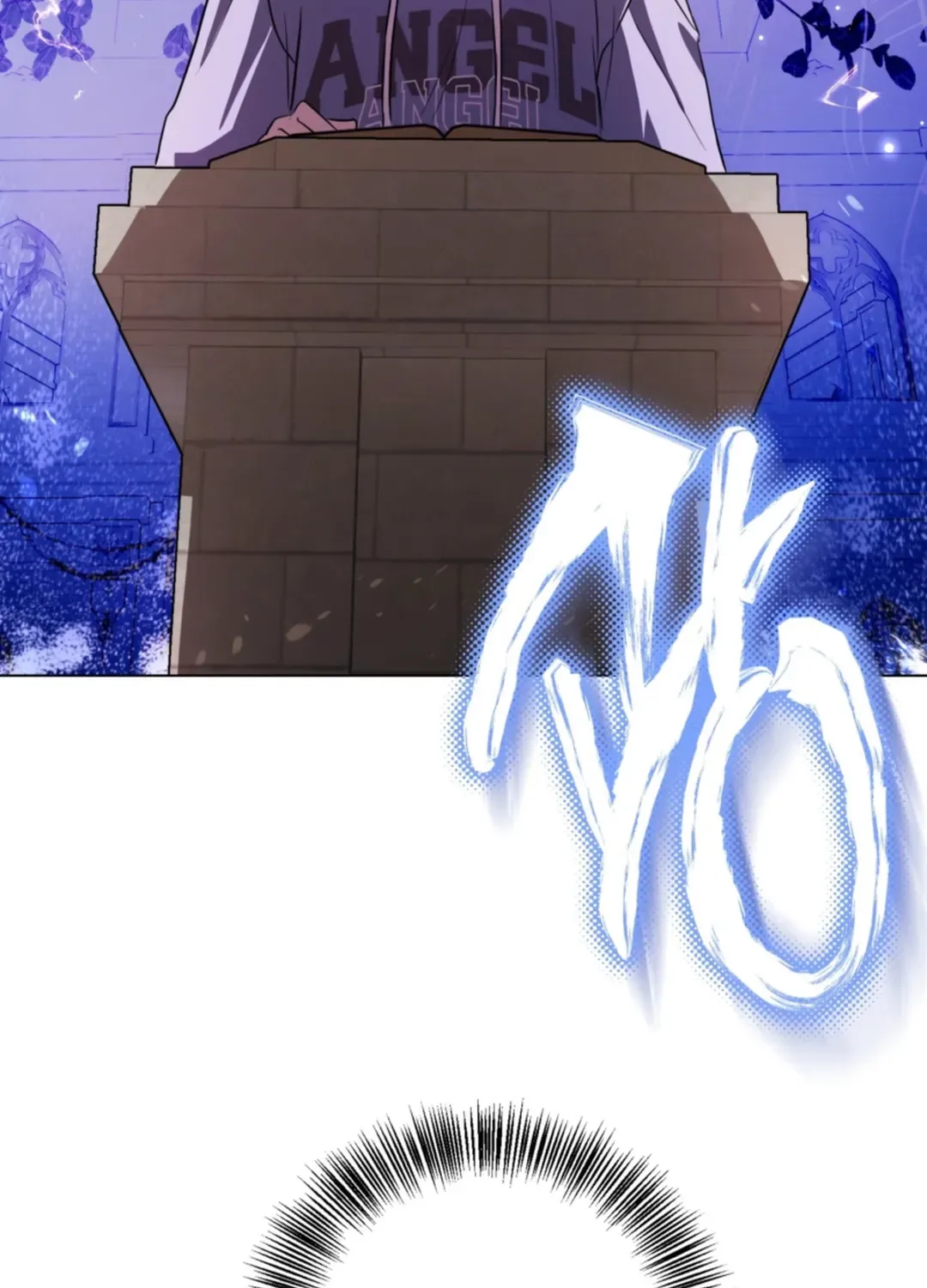 Another Edgelord Chapter 3 page 114 - 