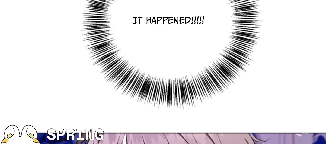 Another Edgelord Chapter 3 page 115 - 