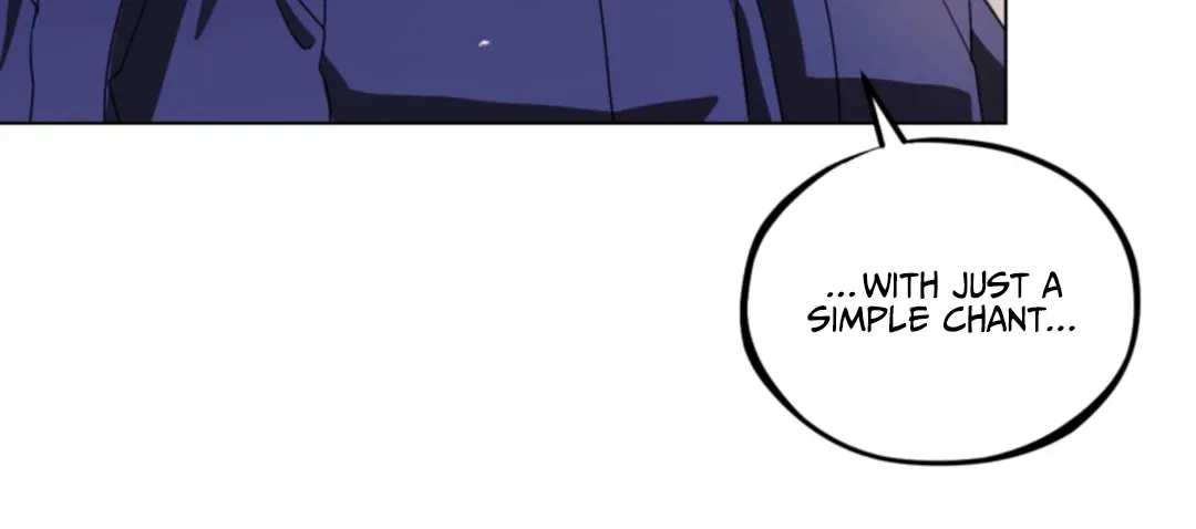 Another Edgelord Chapter 3 page 117 - 