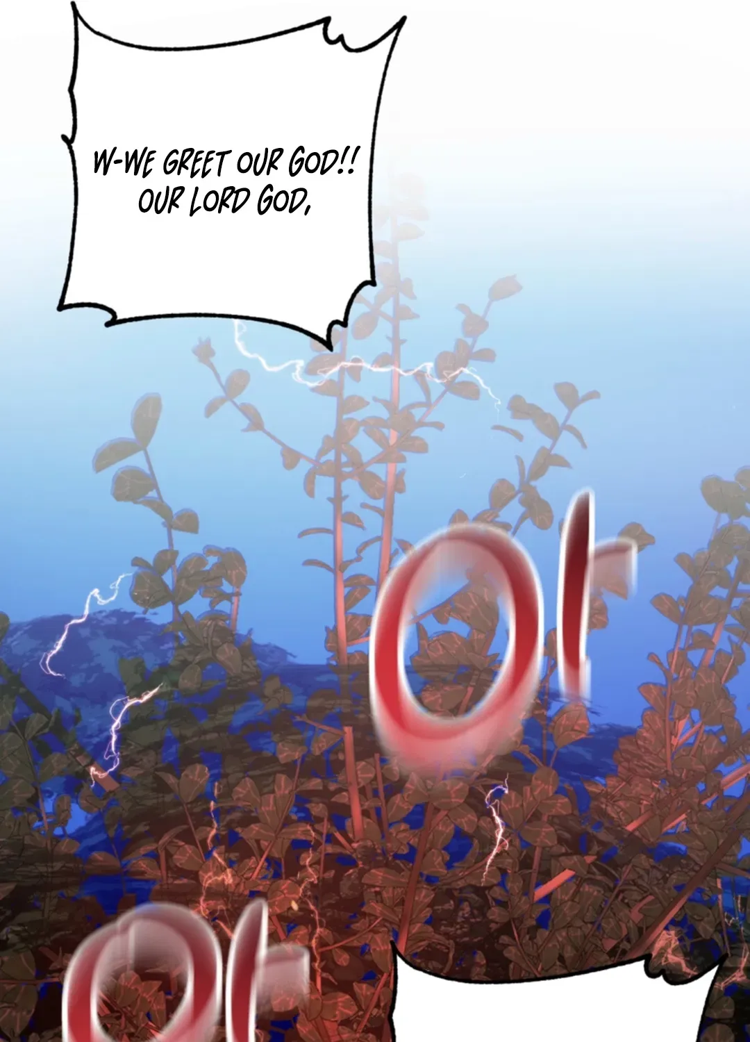 Another Edgelord Chapter 3 page 120 - 