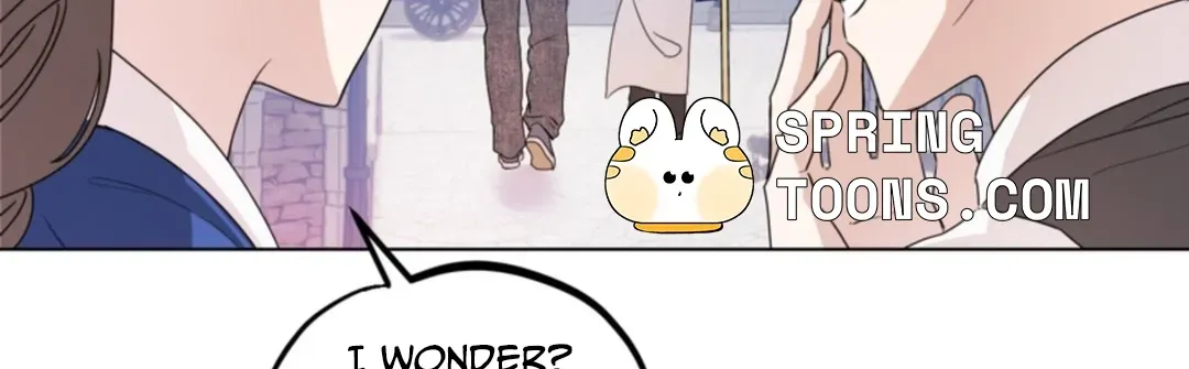 Another Edgelord Chapter 3 page 13 - 