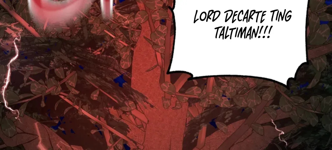 Another Edgelord Chapter 3 page 121 - 
