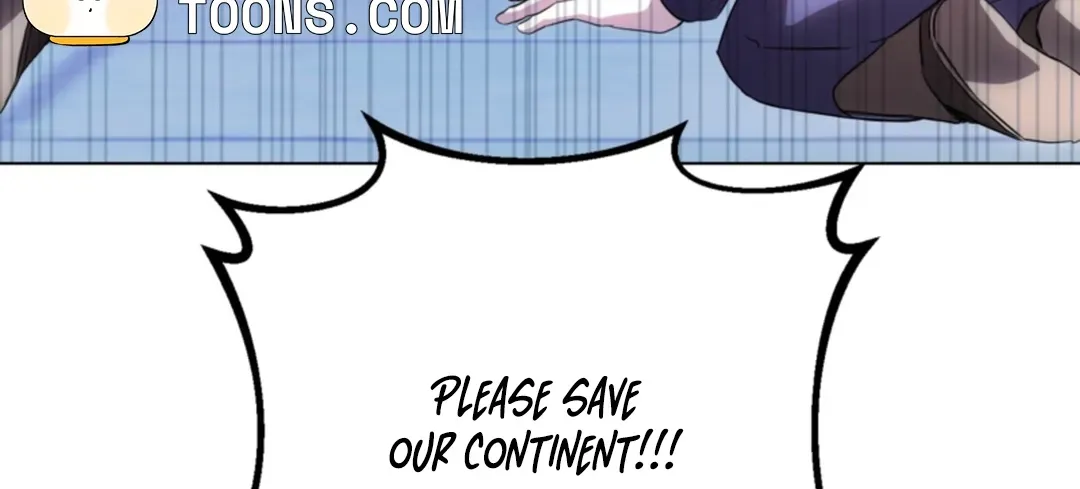 Another Edgelord Chapter 3 page 123 - 
