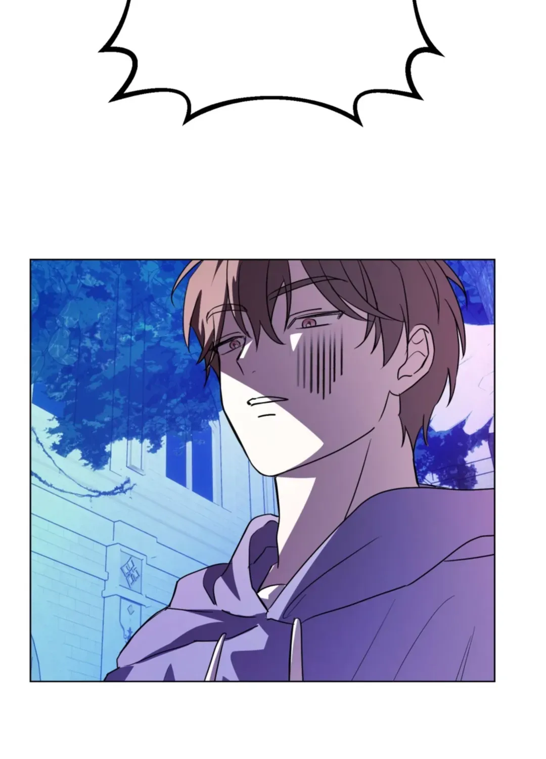 Another Edgelord Chapter 3 page 124 - 