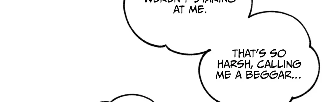 Another Edgelord Chapter 3 page 15 - 