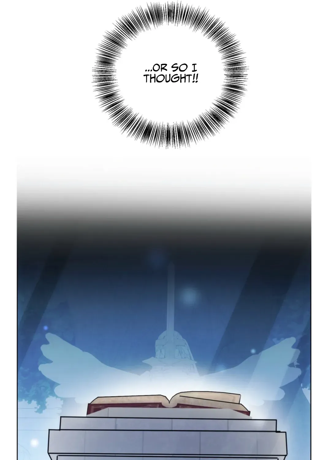Another Edgelord Chapter 3 page 26 - 