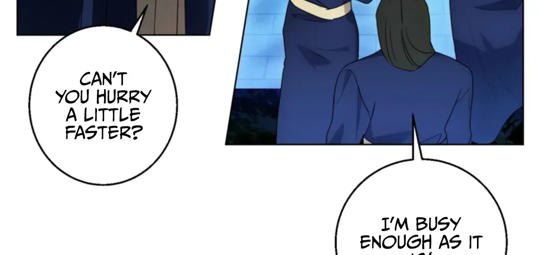 Another Edgelord Chapter 3 page 29 - 