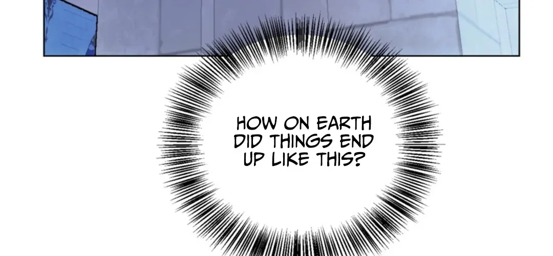 Another Edgelord Chapter 3 page 31 - 