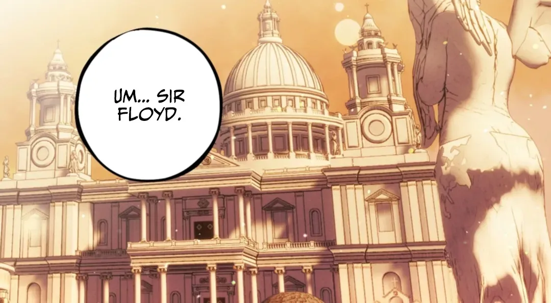 Another Edgelord Chapter 3 page 35 - 