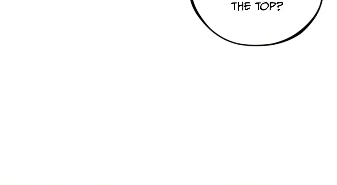 Another Edgelord Chapter 3 page 39 - 