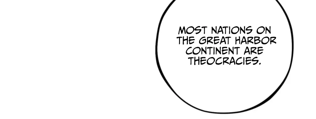 Another Edgelord Chapter 3 page 41 - 